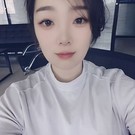�˵��D���H�ɮ�