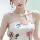 �˵��D���H�ɮ�