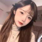 �˵��D���H�ɮ�