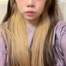 �˵��D���H�ɮ�