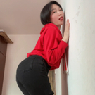 �˵��D���H�ɮ�