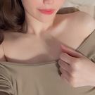 �˵��D���H�ɮ�
