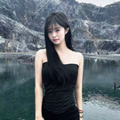 �˵��D���H�ɮ�