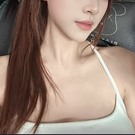 �˵��D���H�ɮ�