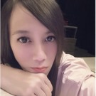 �˵��D���H�ɮ�