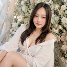 �˵��D���H�ɮ�