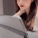 �˵��D���H�ɮ�