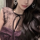 �˵��D���H�ɮ�