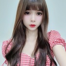�˵��D���H�ɮ�