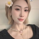 �˵��D���H�ɮ�