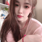 �˵��D���H�ɮ�