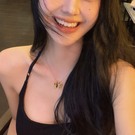 �˵��D���H�ɮ�