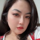 �˵��D���H�ɮ�