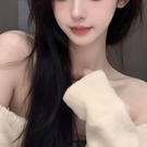 �˵��D���H�ɮ�