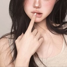 �˵��D���H�ɮ�