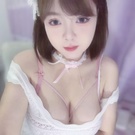 �˵��D���H�ɮ�