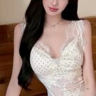 �˵��D���H�ɮ�
