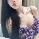 �˵��D���H�ɮ�