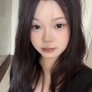 �˵��D���H�ɮ�