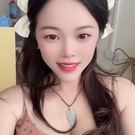 �˵��D���H�ɮ�