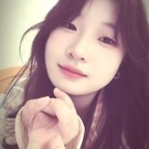 �˵��D���H�ɮ�