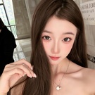 �˵��D���H�ɮ�
