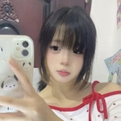 �˵��D���H�ɮ�