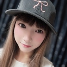 �˵��D���H�ɮ�