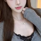 �˵��D���H�ɮ�