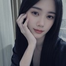 �˵��D���H�ɮ�