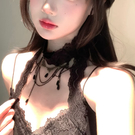 �˵��D���H�ɮ�