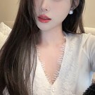 �˵��D���H�ɮ�