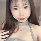 �˵��D���H�ɮ�