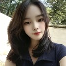 �˵��D���H�ɮ�
