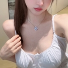 �˵��D���H�ɮ�