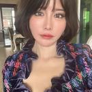 �˵��D���H�ɮ�