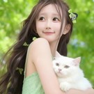 �˵��D���H�ɮ�