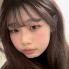 �˵��D���H�ɮ�