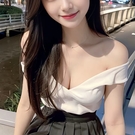 �˵��D���H�ɮ�