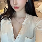 �˵��D���H�ɮ�