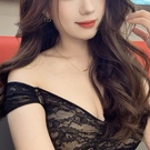 �˵��D���H�ɮ�
