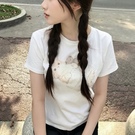 �˵��D���H�ɮ�