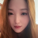 �˵��D���H�ɮ�